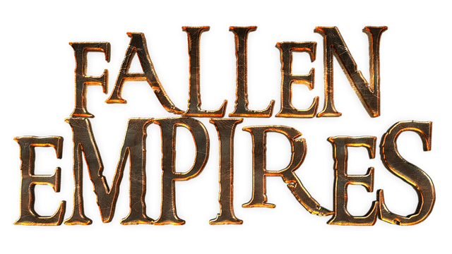 Fallen Empires Logo