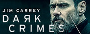 Dark Crimes