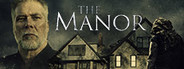 The Manor