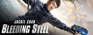 Bleeding Steel