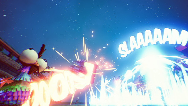 Скриншот из MisBits