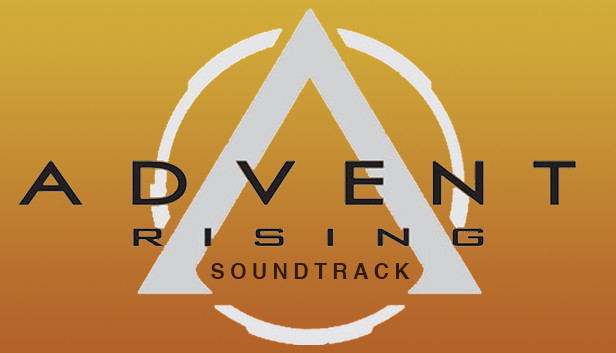 Advent rising коды