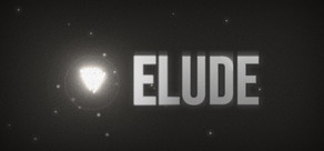 Elude cover art
