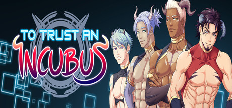 Gay Bara Games That Work For Mac