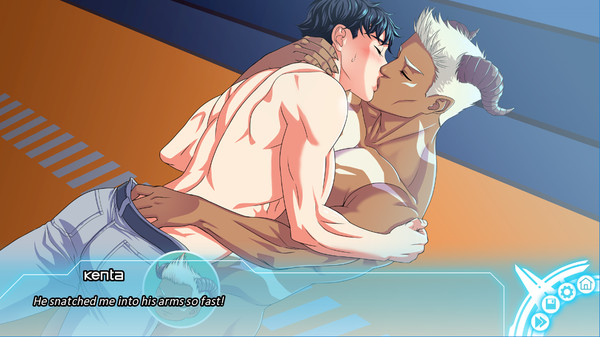 To Trust an Incubusfor windows and Linux 1