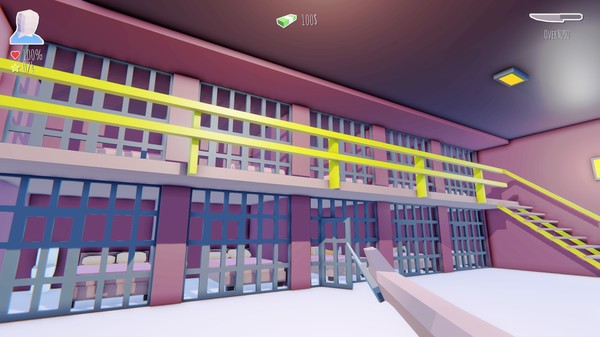 Dude Simulator 2for windows and Linux 1