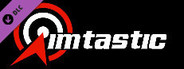 Aimtastic - Pro Edition