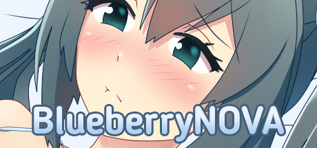 View BlueberryNOVA on IsThereAnyDeal