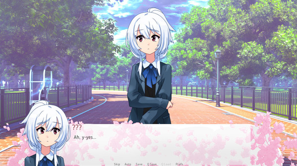 BlueberryNOVAfor windows and Linux 1