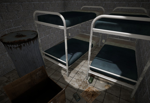 Скриншот из House Flipper - Apocalypse Flipper DLC