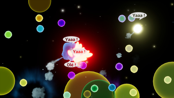 Grotorofor windows and Linux 1