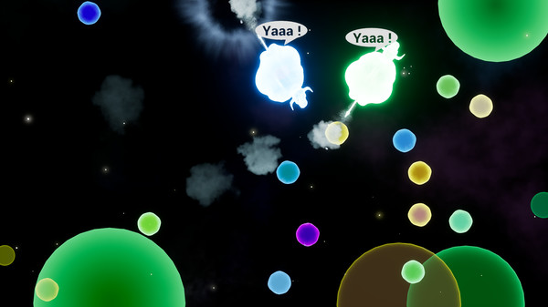 Grotoro game for Linux 1