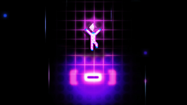 Скриншот из Octahedron: Transfixed Collector's Upgrade