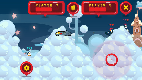 Fajocefor windows and Linux 1