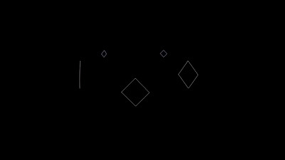 M.I.N.D. game for Linux 1