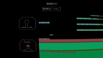 M.I.N.D. game for windows Pc 1