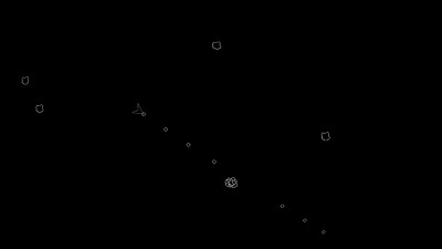 M.I.N.D.for windows and Linux 1