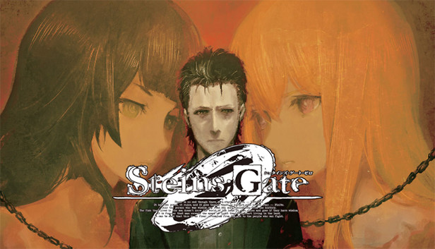 Steins Gate 0 Review Bonus Stage