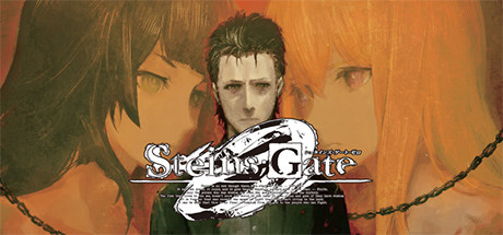 Steinsgate 0 On Steam