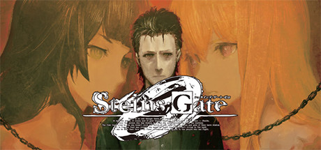 Steins Gate 0 On Steam