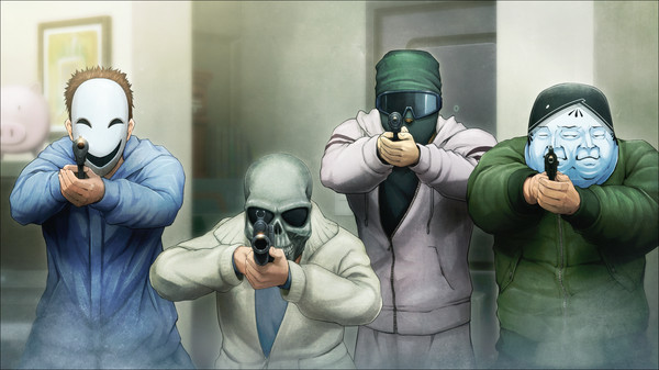 命运石之门：0/STEINS;GATE 0