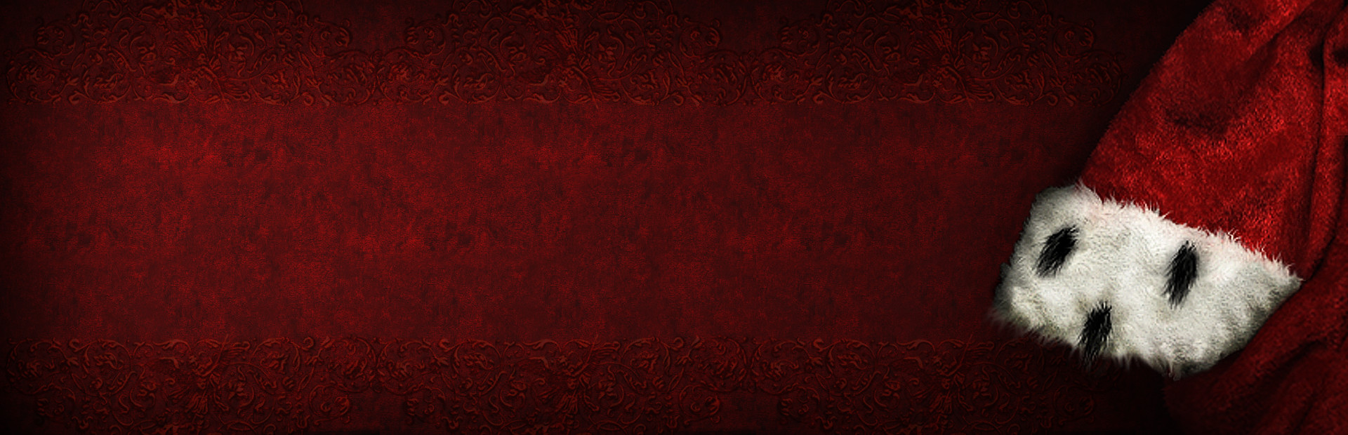 Tzar: The Burden of the Crown