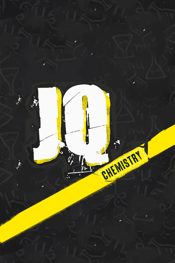 JQ: chemistry for steam