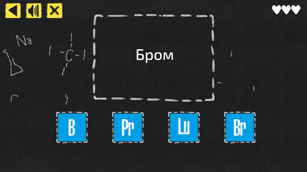 JQ: chemistry PC requirements