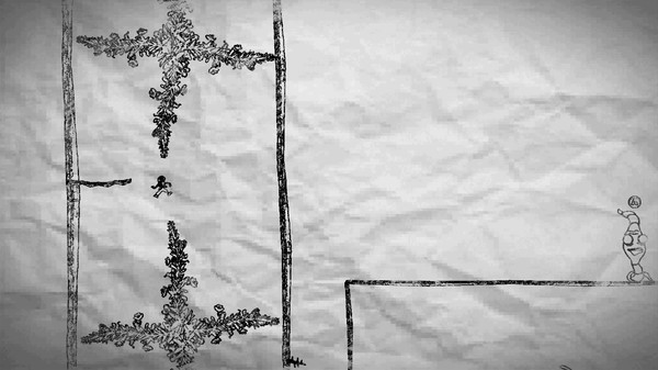 Zombie Teacher game for Linux 1