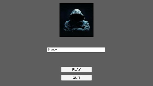 BrainPower for linux