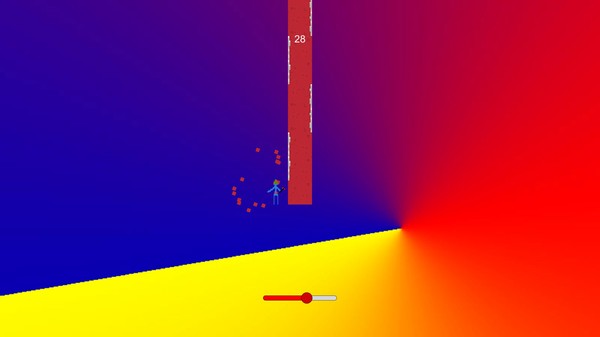 ButcherBoyfor windows and Linux 1