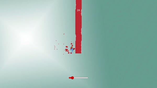 ButcherBoy game for windows Pc 1