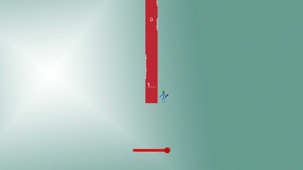 ButcherBoy for linux