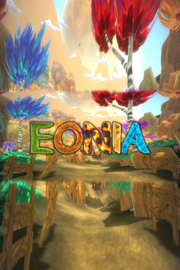 EONIA for steam EONIA for steam