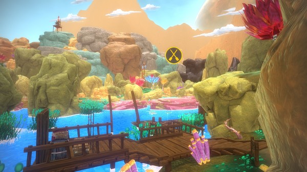 EONIAfor windows and Linux 1