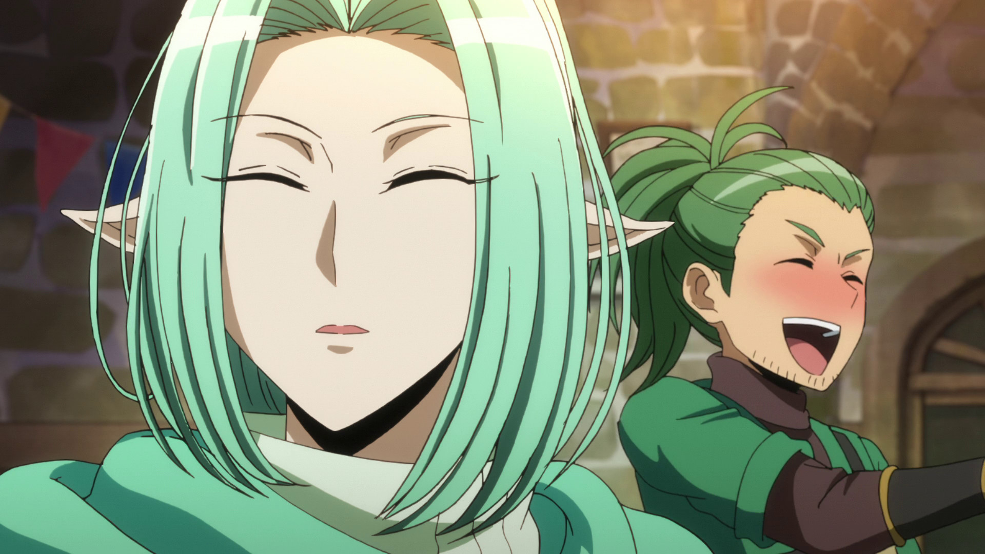 Recovery of an MMO Junkie · AppID: 826190 · SteamDB