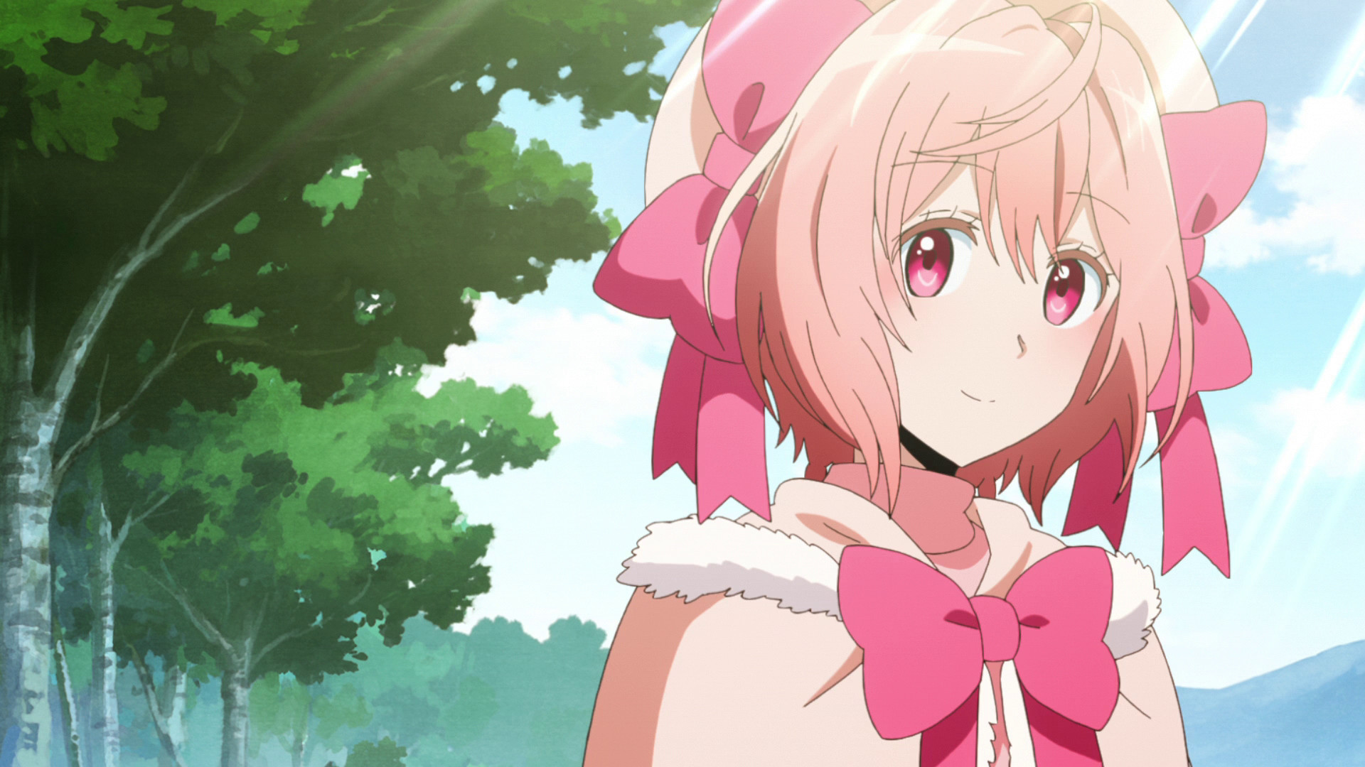 Recovery Of An Mmo Junkie Appid 826190 Steamdb Recovery Of An Mmo Junkie Appid 826190 Steamdb