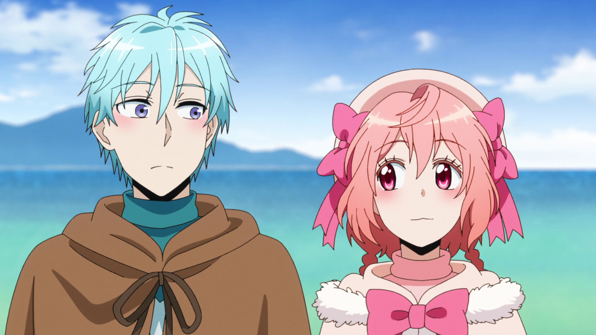Recovery Of An Mmo Junkie Appid 826190 Steamdb Recovery Of An Mmo Junkie Appid 826190 Steamdb
