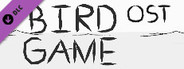 Bird Game - Soundtrack
