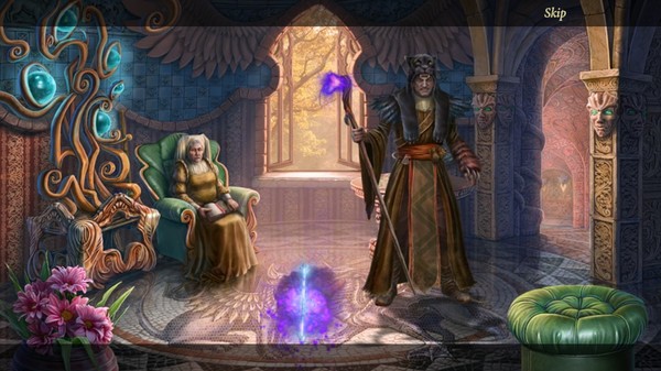 Spirits of Mystery: The Silver Arrow Collector's Edition recommended requirements