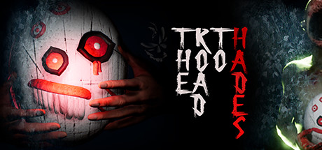 header.jpg?042148?t=1523540778