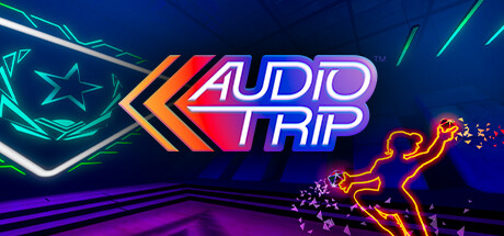 View Audio Trip on IsThereAnyDeal