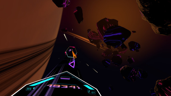 Audio Tripfor windows and Linux 1