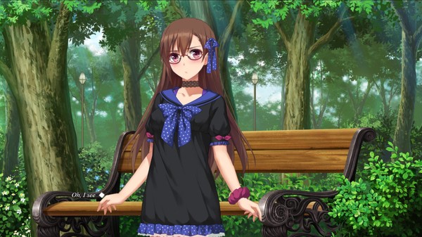 Kmenta game for Linux 1