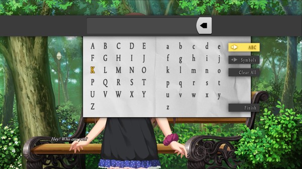 Kmentafor windows and Linux 1