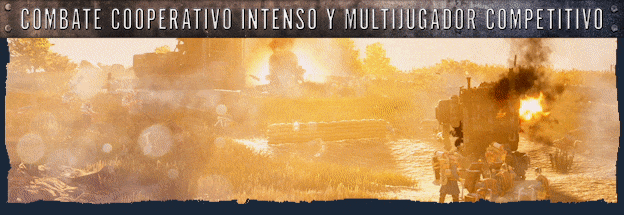 Iron Harvest