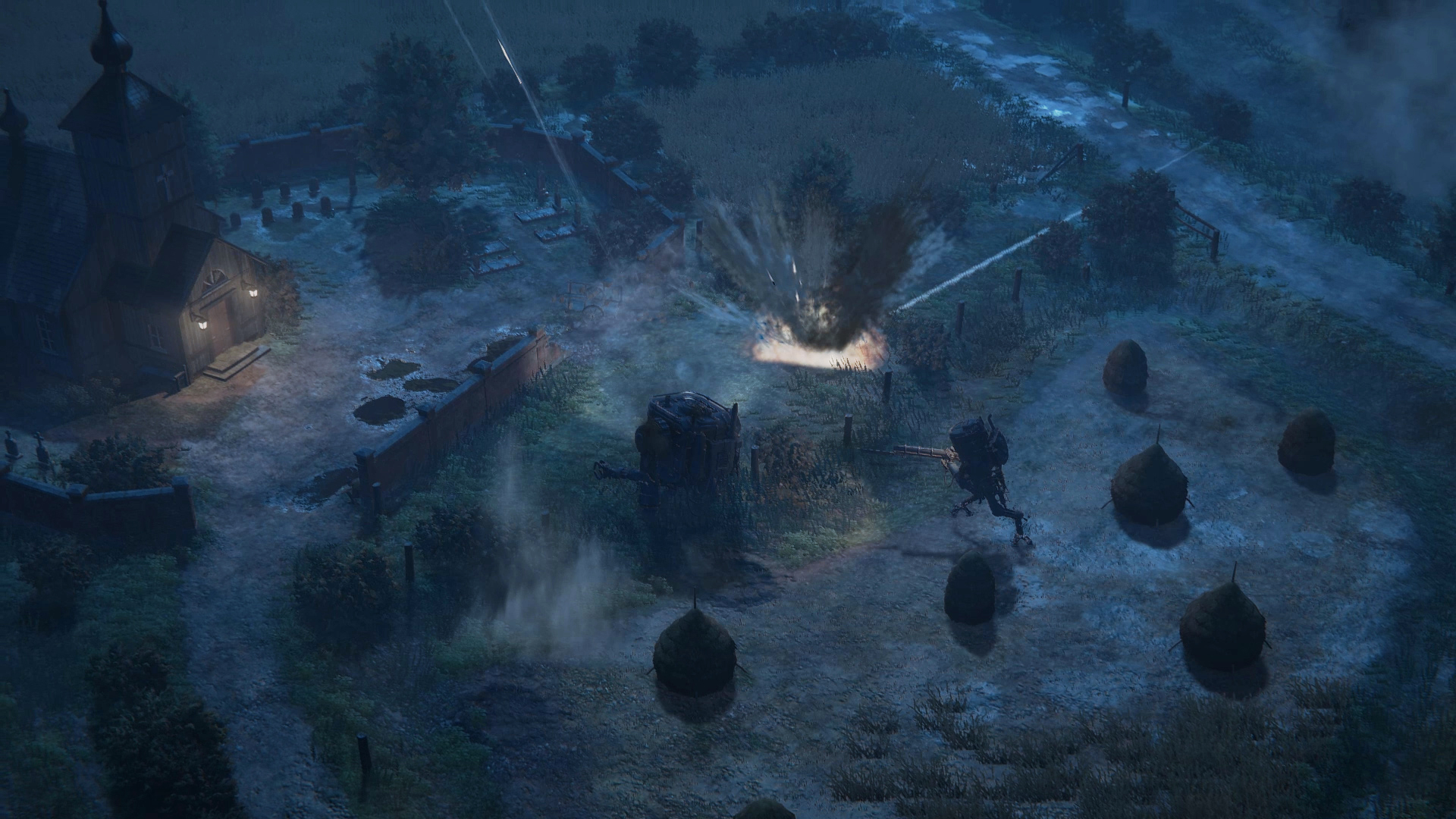 iron harvest free download igg games iron harvest free download igg games