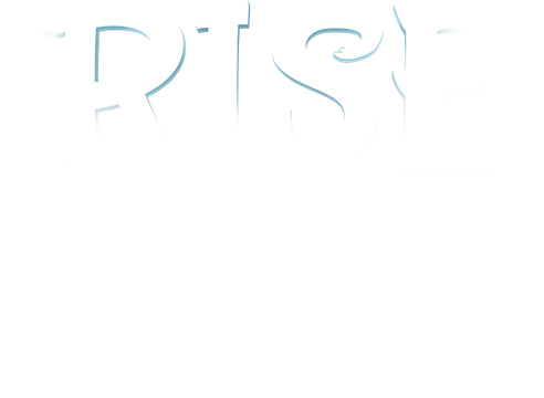 Rise of the Slime Logo