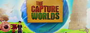 The Capture Worlds