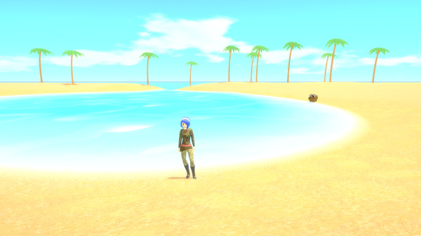 The Capture Worldsfor windows and Linux 1